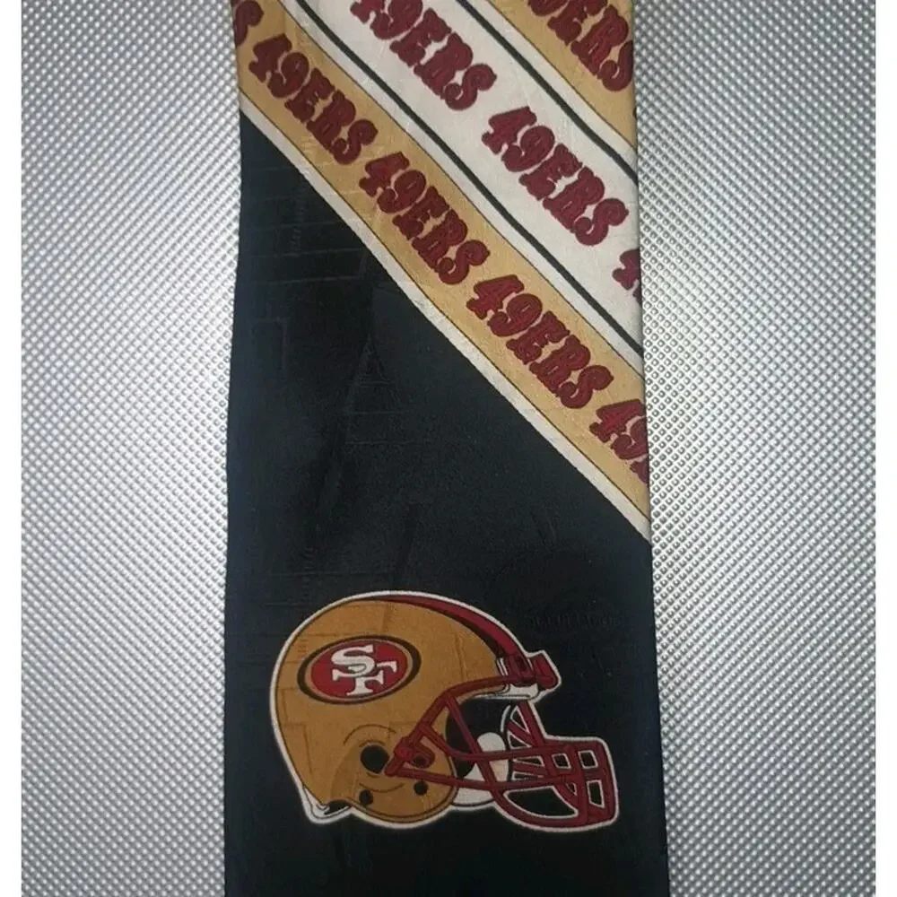 NFL san francisco